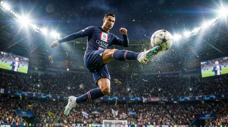 航运脱碳临界点：如何挑选高性价比的数字化航行优化方案