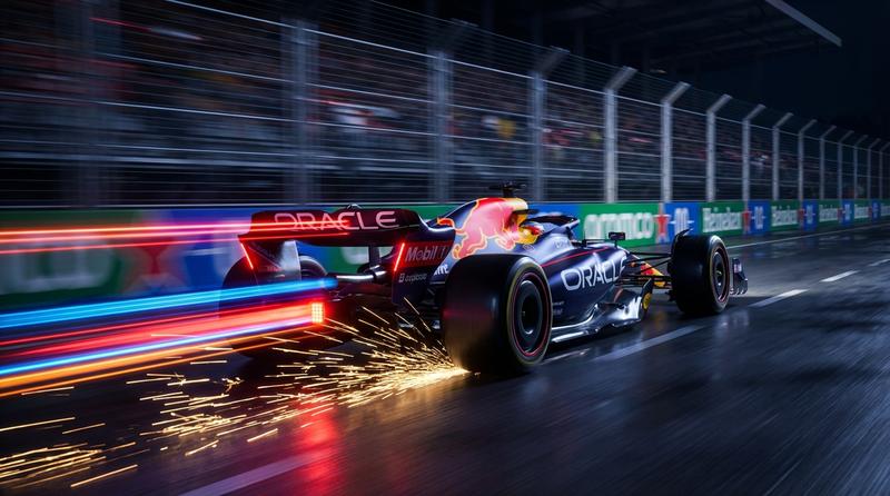 智能航海系统供应端报价最高差10倍：解析技术溢价与合规成本