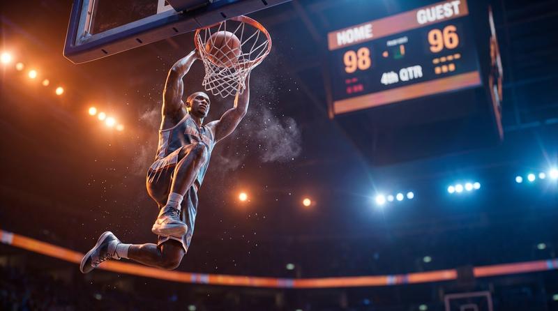 全球无人船标准确立，航道数据吞吐量翻倍