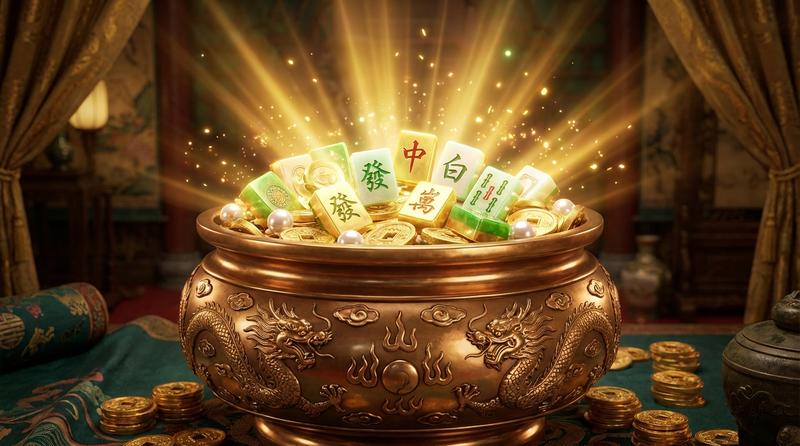 智能航海系统供应端报价最高差10倍:解析技术溢价与合规成本