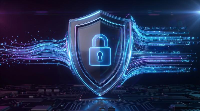 海事自主船舶新规强制施行，算法安全性验证成数字化研发核心硬指标