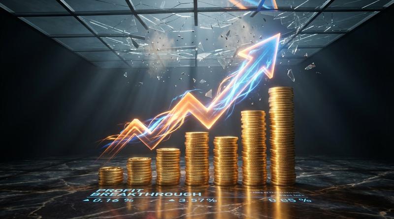 远洋船舶自主导航需求更迭：从功能采购转向场景化逻辑交付