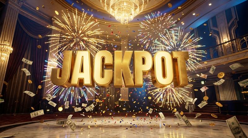 全球无人船标准确立,航道数据吞吐量翻倍