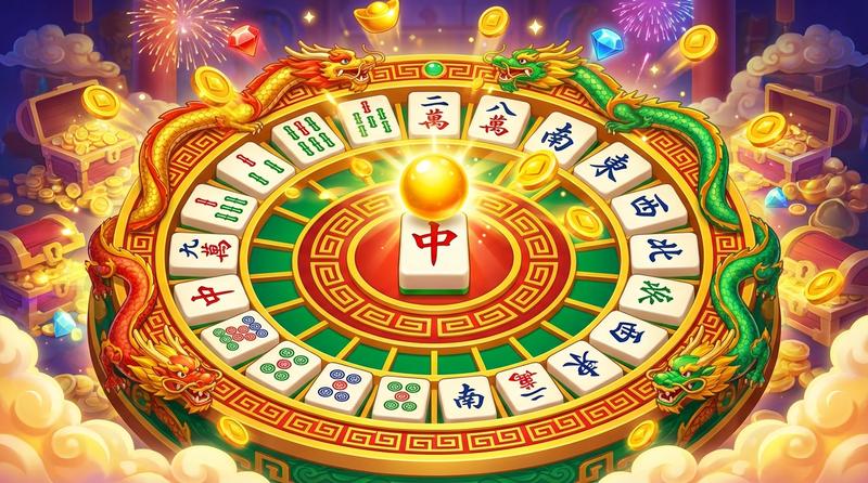 珠江口高密度航道L4级自主避碰实测方案